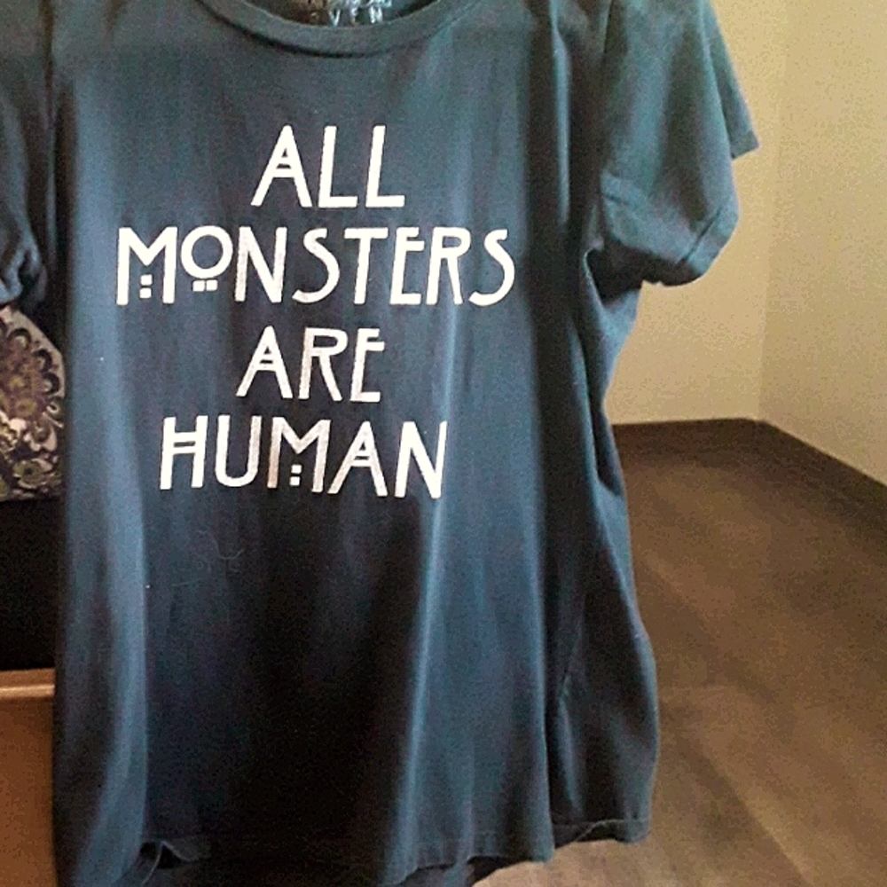 American Horror Story Top
